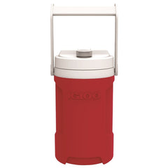 Igloo 31285 beverage cooler, Red