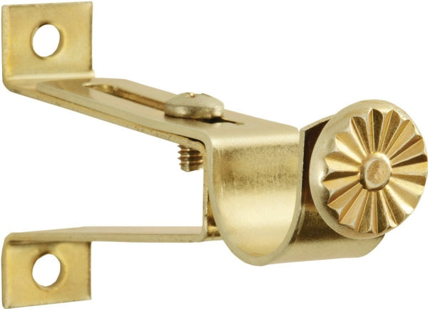 KENNEY MANUFACTURING O2240620 Accessories, 5/8", Brass KN819