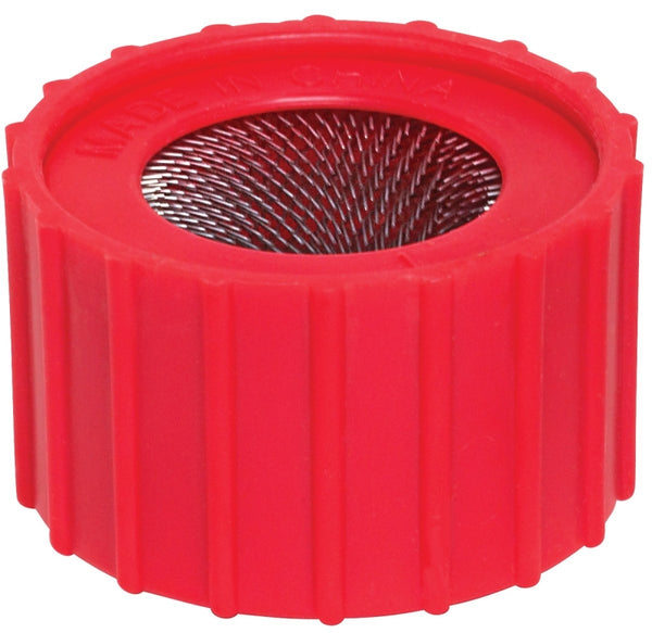 Oatey 31347 Tube Cleaning Brush 1"