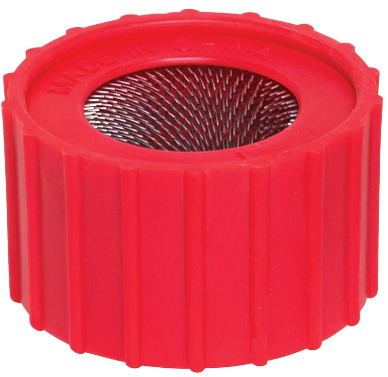 Oatey 31347 Tube Cleaning Brush 1"