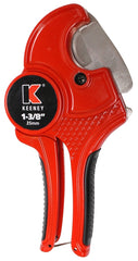 Keeney K840-100 Pipe Cutter