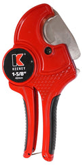 Keeney K840-101 Pipe Cutter