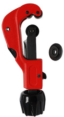 Keeney K840-104 Tube Cutter