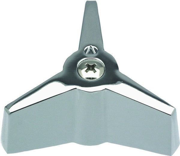 Danco 88508 Replacement Diverter Handle, for Use with Colony American Standard Bath Tub and Shower Faucets, Chrome
