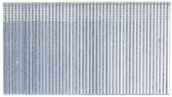 SENCO FASTENING SYSTEMS M001003 2K 1-1/2 T Brad Nail