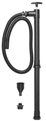 Superior Pump 90300 hand utility pump