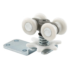 Prime-Line N 6724 door roller