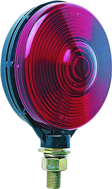 Peterson Manufacturing V3132 Stop and Tail Light