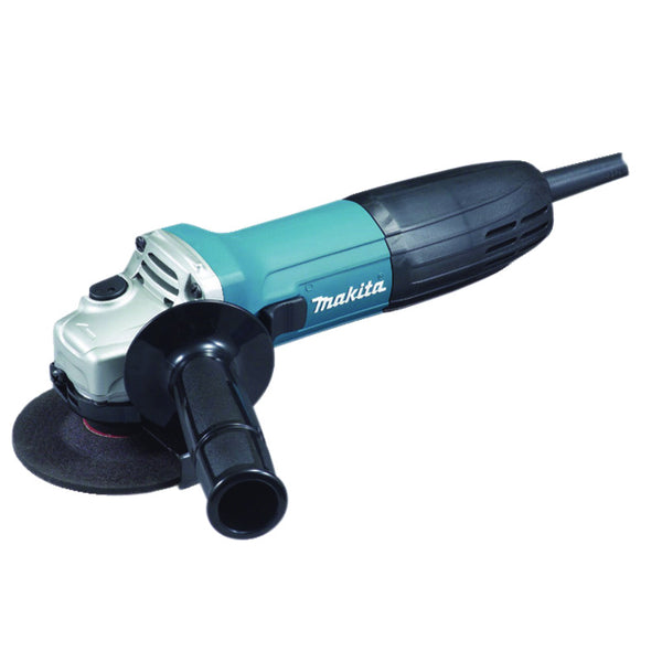 Makita GA4530 4-1/2" Angle Grinder