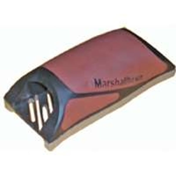 MARSHALLTOWN The Premier Line Drywall & Plastering Rasp With Rails 14389