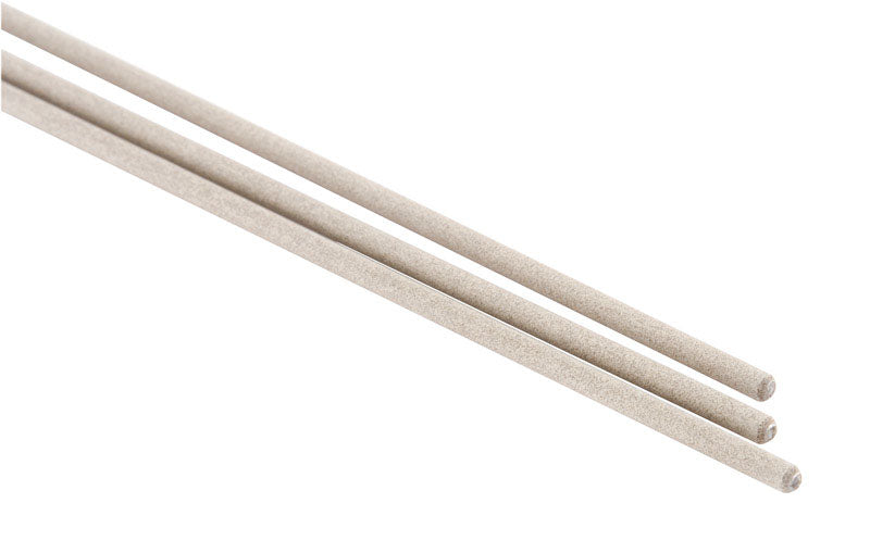Forney Welding Rod General Purpose, Mild Steel 3/32 " Dia, 5 Lbs., Medium