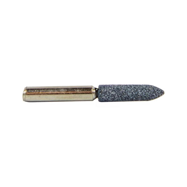 Forney 60030 Stem Mounted Point