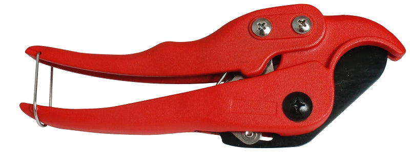 Plumb Pak Pp840-32 Pipe Cutter, Pvc