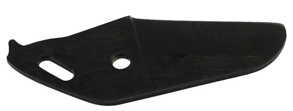 Plumb Pak Blade Cut Pvc Pipe Rplcmt PP840-32BD