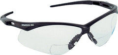 Jackson Safety 28624 Safety Glasse