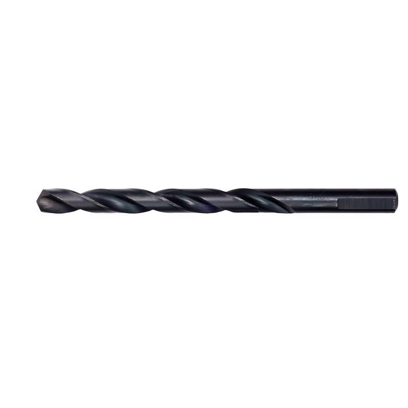 MILWAUKEE ELECTRIC TOOL 48-89-2728 Thunderbolt Bit 11/32" Black Oxide