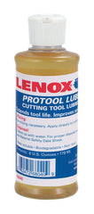 Lenox 68040LNX Oil
