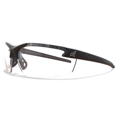Edge Eyewear DZ111-G2 safety glasses Black