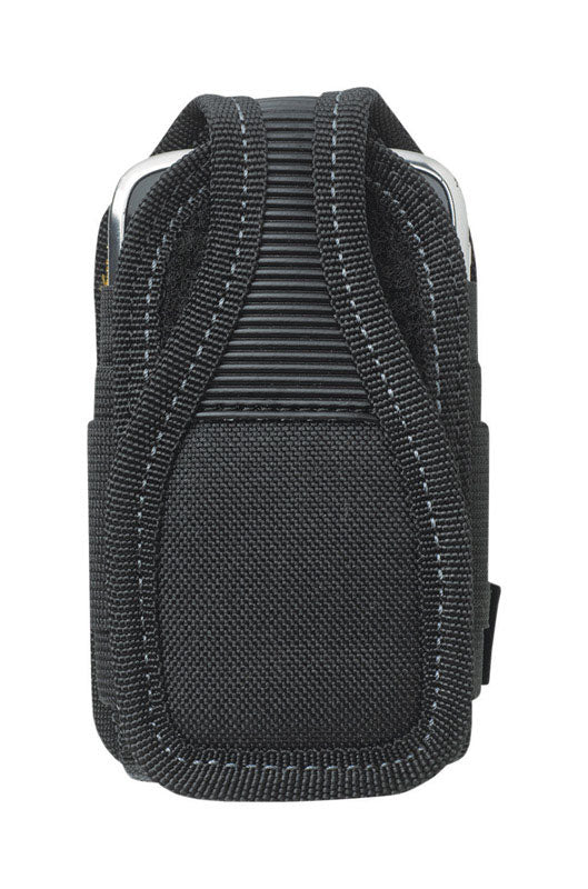 CLC Work Gear 5127 Large Cell Phone Holder