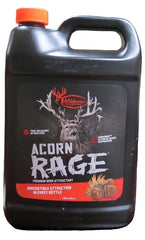 Wildgame Innovations WLD006 wildlife attractant
