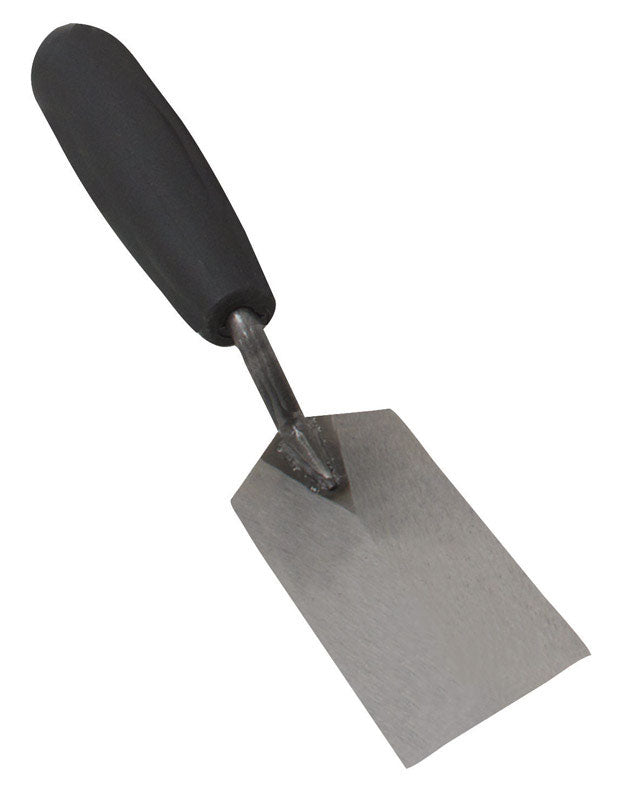 Masonry Margin Trowel 4 1/2 inch