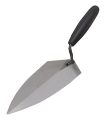 Marshalltown BT10 Brick Trowel