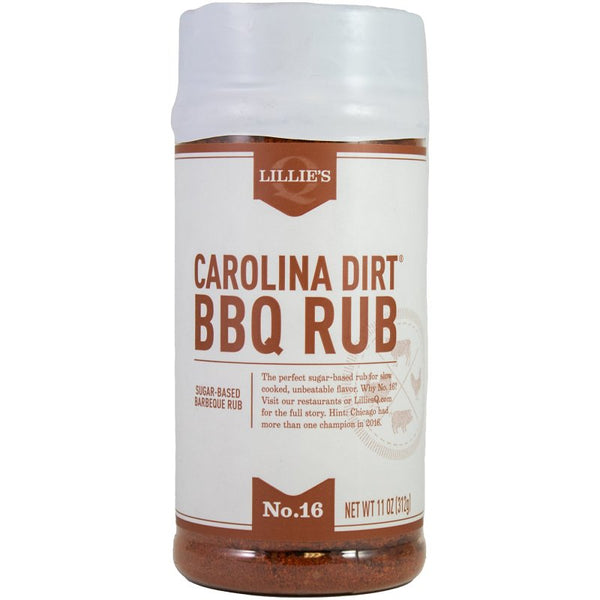 Lillie's Carolina Dirt LQ00102-C