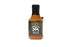 Loot N' Booty BBQ LB02108 barbecue sauce