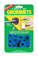 Coghlan's 706 tent grommet