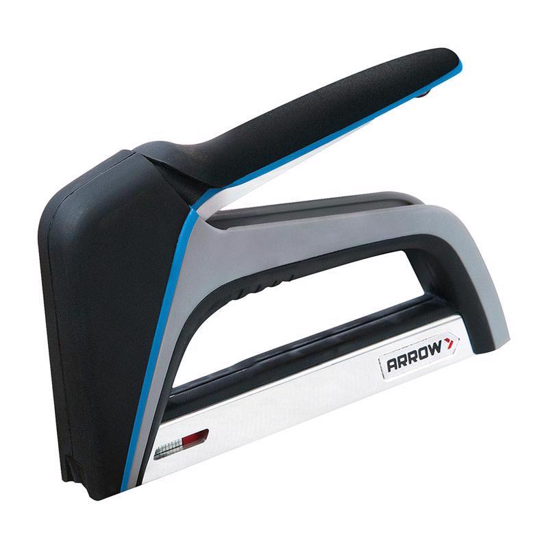 Arrow Fastener T50X Tacmate Staple Gun