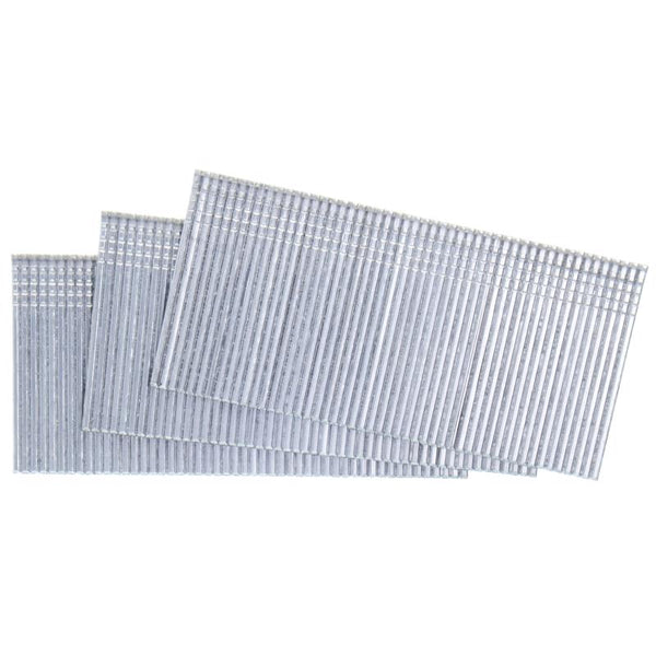SENCO FASTENING SYSTEMS M001003 2K 1-1/2 T Brad Nail