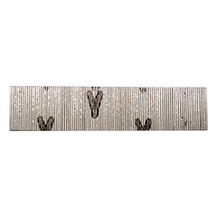 Senco CZ10EAAR Micro Pin Nails