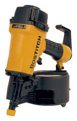 BOSTITCH Coil Siding Nailer, 1-1-1/4-Inch to 2-1/2-Inch (N66C) N66C-1