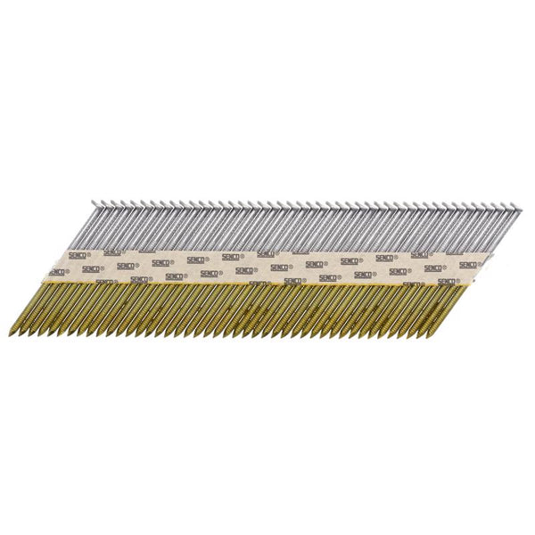 Senco Nail Frm Ch 2-3"/8X.113G GE24APBX