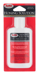 Smith's SP-HON1 Honing Oil