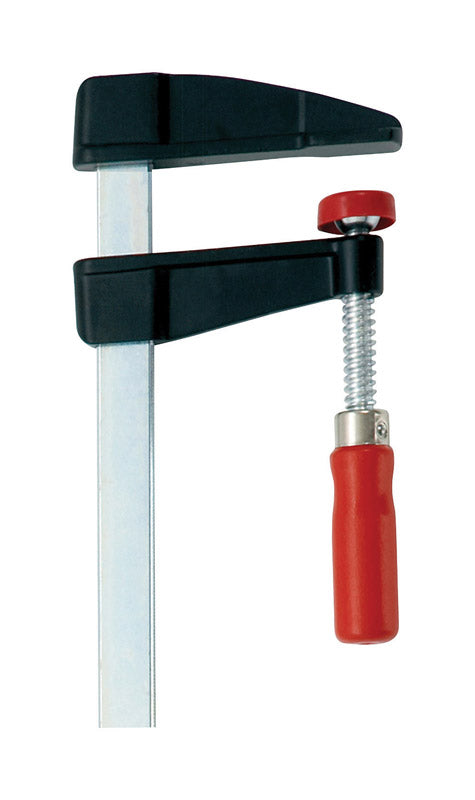 BESSEY LM2.004 LM General Purpose Clamp, 1 Pack