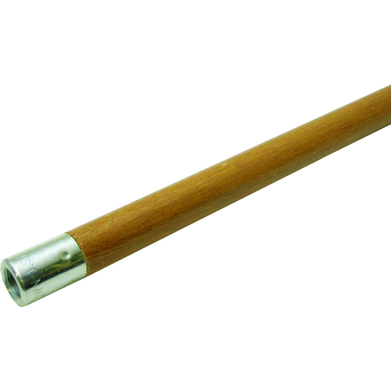 Marshalltown 28 Pole Sander Handles