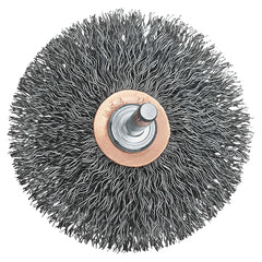 DeWalt DW4903 Wire Wheel Brush