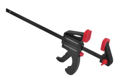 Steel Grip Bar Clamp 6X2.5 Ratch DR60650-1