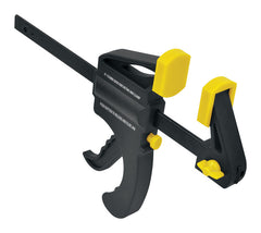 Steel Grip DR60650 bar clamp