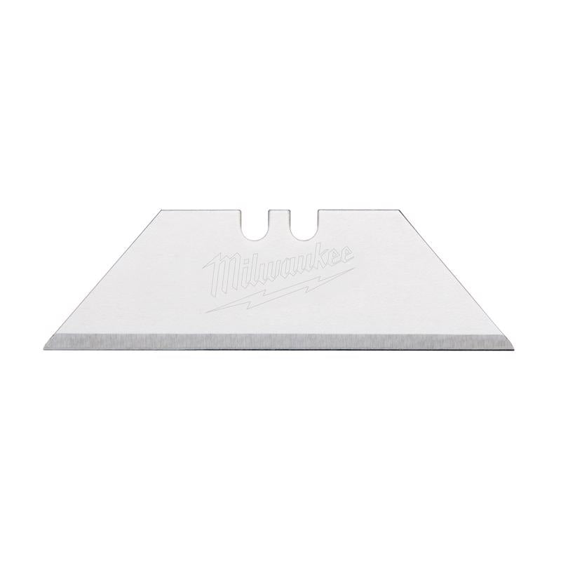 5PK GP Utility Blades