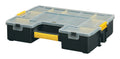 Stanley Storage Organizer Sortmaster STST14027 (5-Pack)