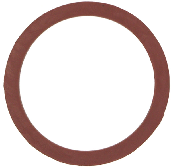 Danco 36642B Slip Joint Washer 1-7/16 " Od. X 1-3/16 " Id. X 1/8 " H (1 per bag)