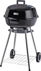 Omaha Grill Charcoal Kettle 18 in KY220188