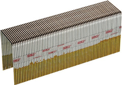 Senco P13BAB Wide Crown Staples