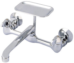 Mintcraft Boston Harbor PF6363204 Laundry Faucet