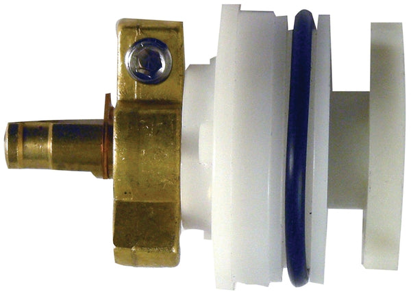 Danco 80964 Cartridge for Delta Tub/Showers, Brass