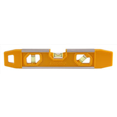 Johnson 8500M Torpedo Level