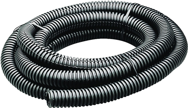 Calterm 73457 Flex Tubing, inch. x 3 ft.