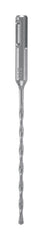 Bosch HCFC2001 Bulldog Xtreme Hammer Drill Bit